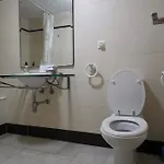 1 Bedroom Apartment, Cala Azul, Lägenhet La Cala De Mijas