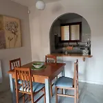 1 Bedroom Apartment, Cala Azul, Lägenhet La Cala De Mijas