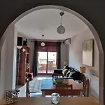 Lägenhet 1 Bedroom Apartment, Cala Azul,