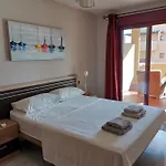 1 Bedroom Apartment, Cala Azul, * La Cala De Mijas