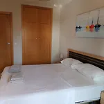 Lägenhet 1 Bedroom Apartment, Cala Azul, La Cala De Mijas