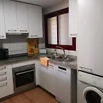 1 Bedroom Apartment, Cala Azul, Lägenhet