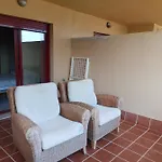 Lägenhet 1 Bedroom Apartment, Cala Azul, La Cala De Mijas