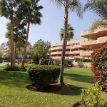 Lägenhet 1 Bedroom Apartment, Cala Azul, *