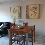 1 Bedroom Apartment, Cala Azul, La Cala De Mijas
