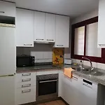 1 Bedroom Apartment, Cala Azul, Lägenhet